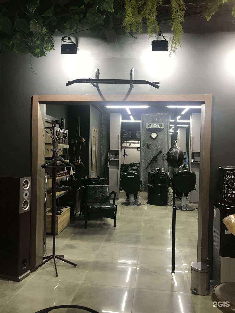 Отзывы на компанию XY23 в г. Казань c фото