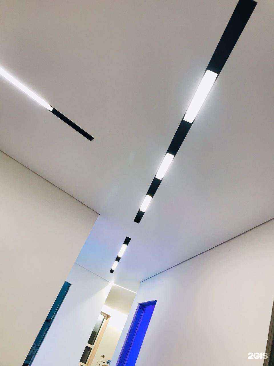 Отзывы на компанию Евродизайн в г. Тюмень c фото