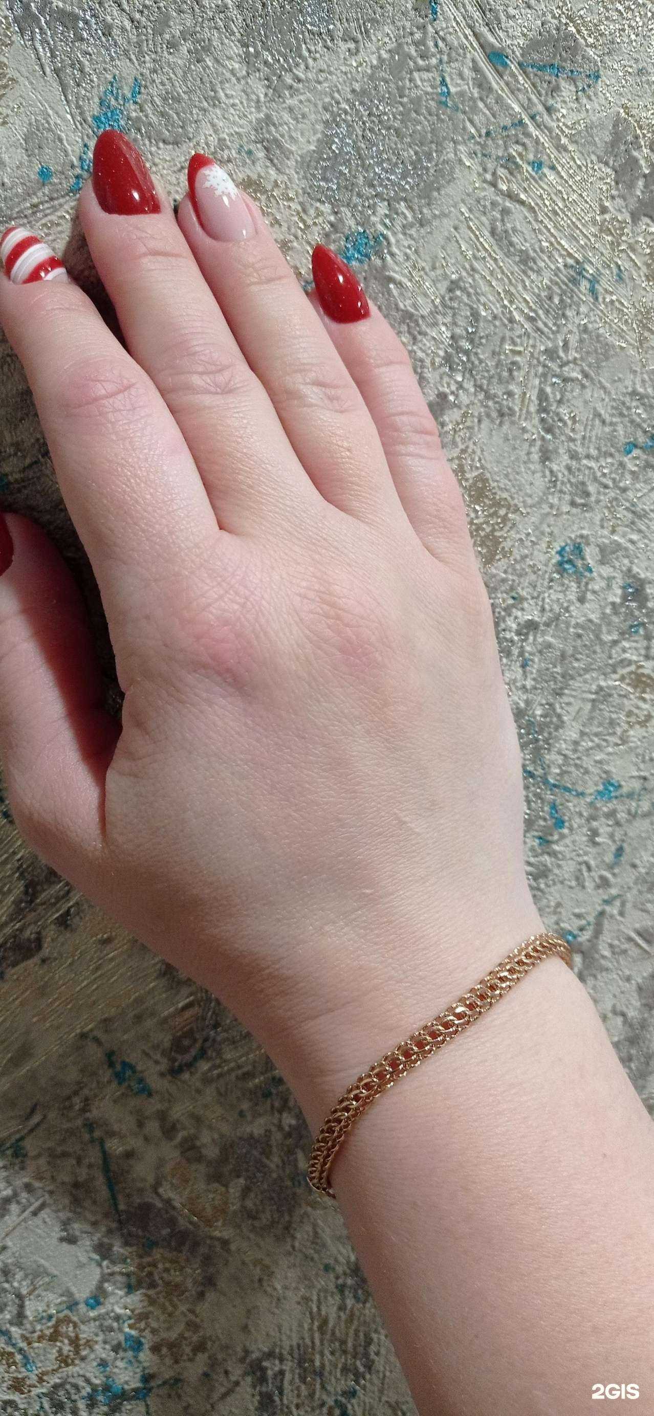 Отзывы на компанию Ювелирная мастерская в г. Воронеж c фото