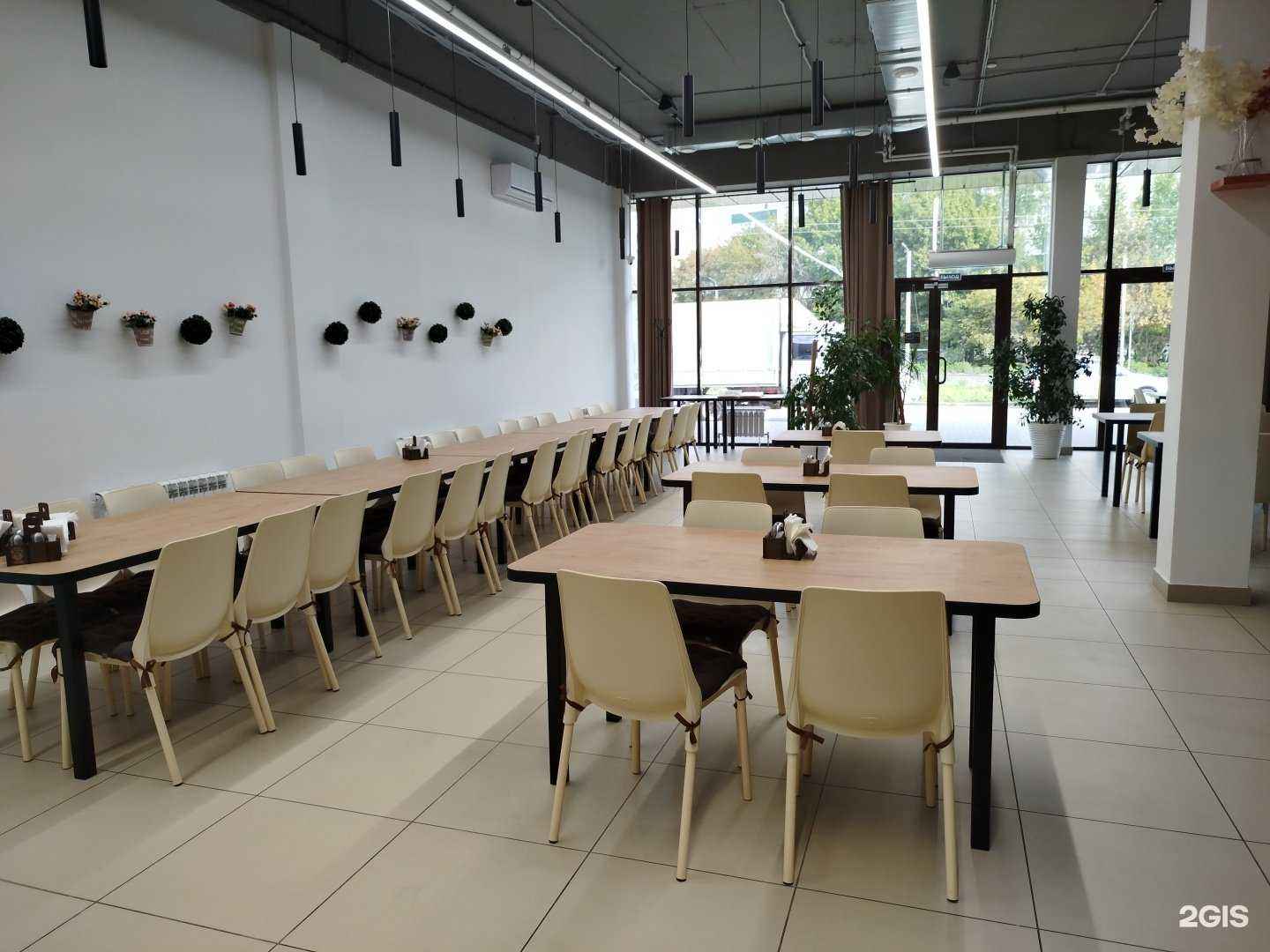 Отзывы на компанию Печка в Пензе c фото