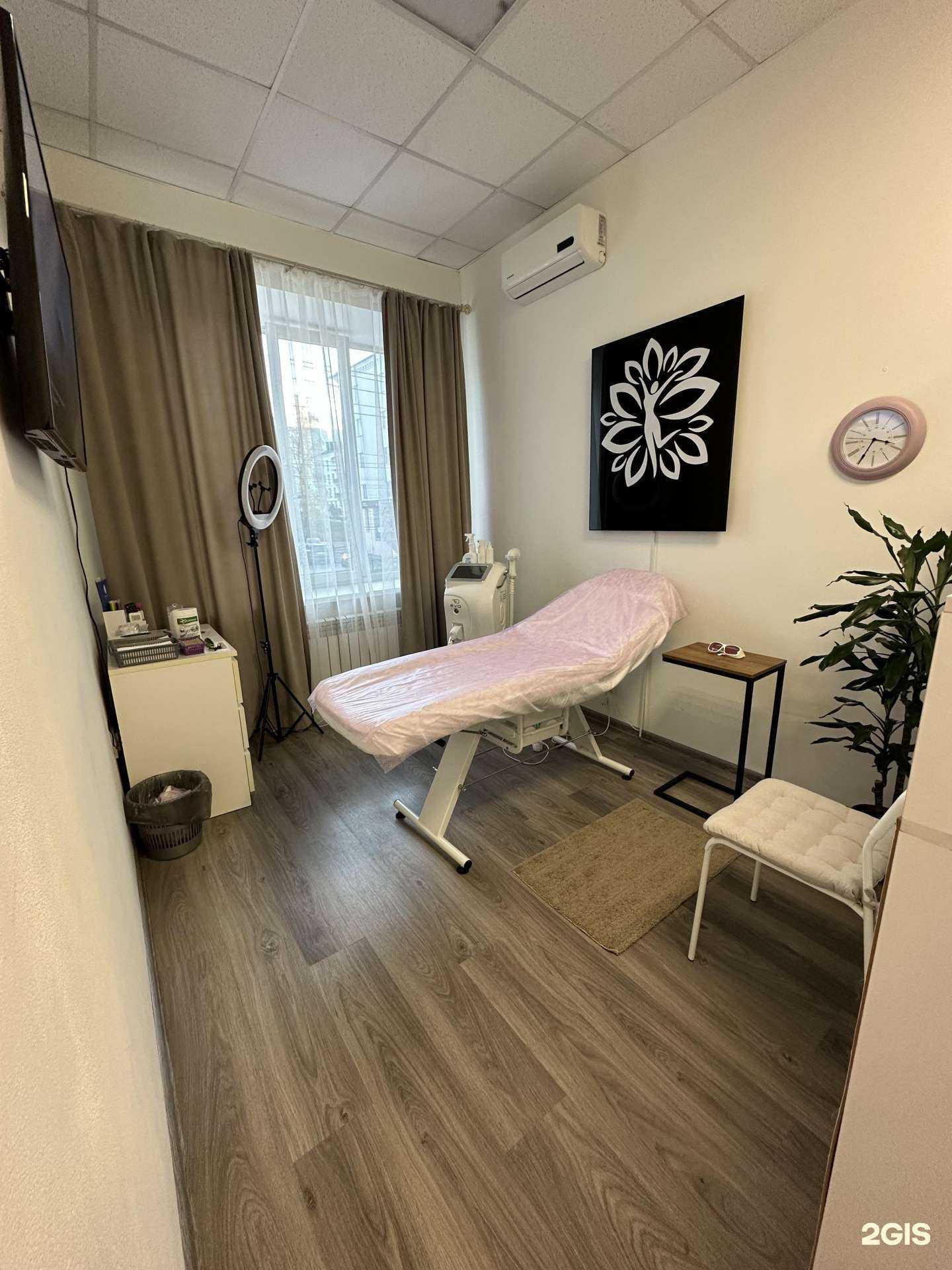 Отзывы на компанию LaserBeauty в г. Чебоксары c фото