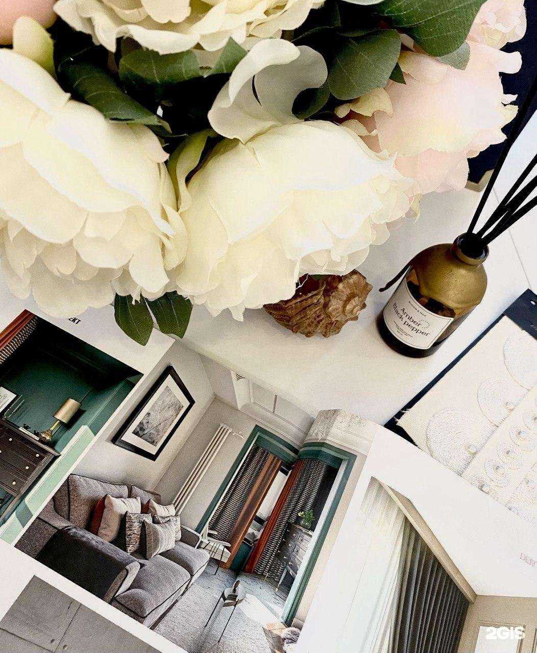 Отзывы на компанию Iq-Decor в г. Долгопрудный c фото