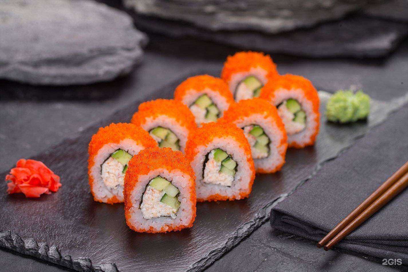 Отзывы на компанию Токио Хоум в г. Владивосток c фото