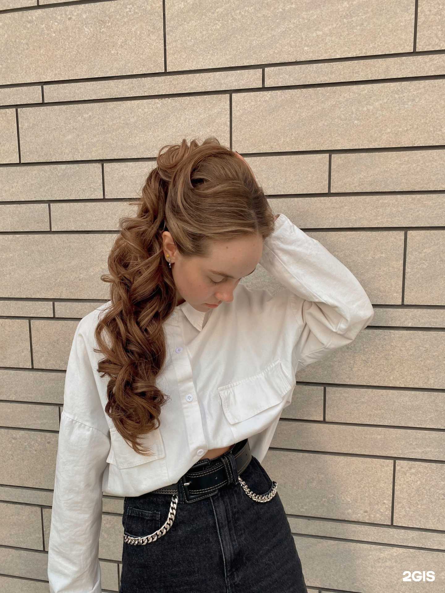 Отзывы на компанию Studio-N в Новосибирске c фото