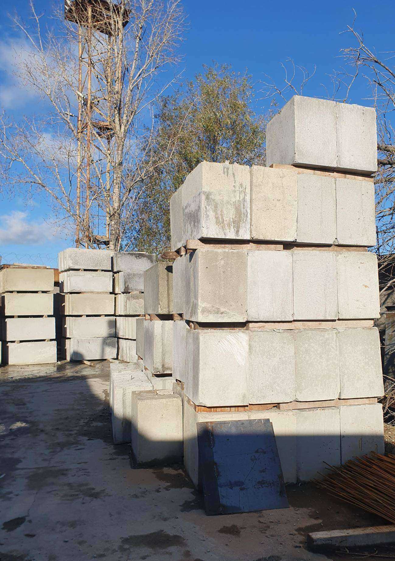 Отзывы на компанию ЖБИ Ресурс в Люберцах c фото