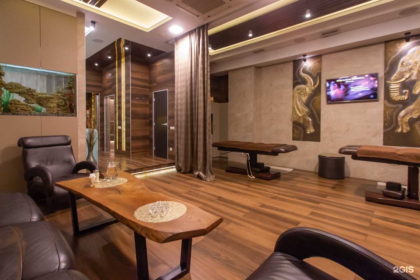 Отзывы на компанию Монако в Барнауле c фото