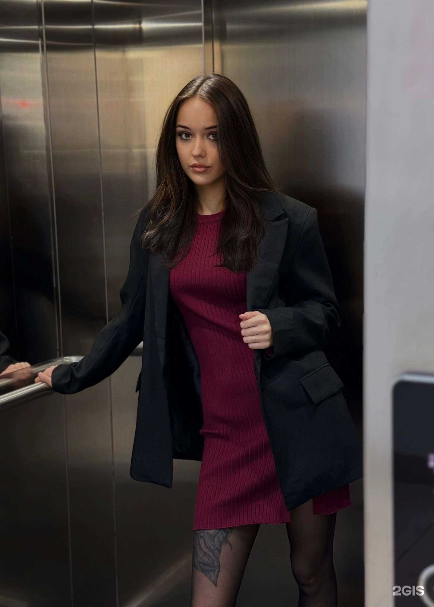 Отзывы на компанию MalinaLife в Вологде c фото