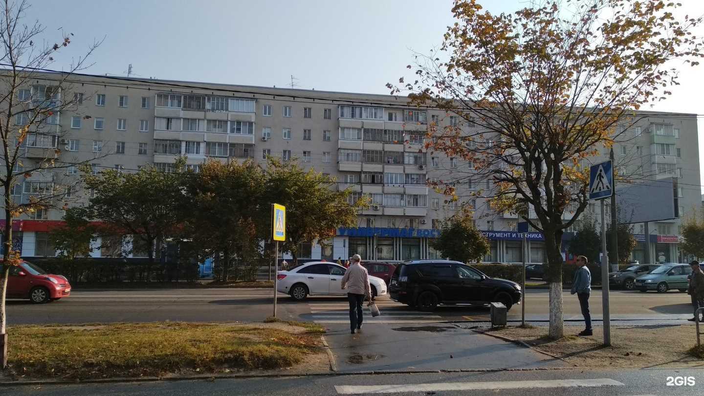 Отзывы на компанию Студия маникюра в г. Владимир c фото