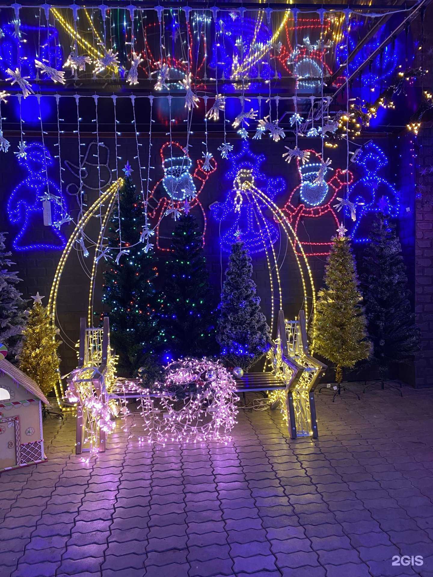 Отзывы на компанию Чудо-свет в г. Хабаровск c фото