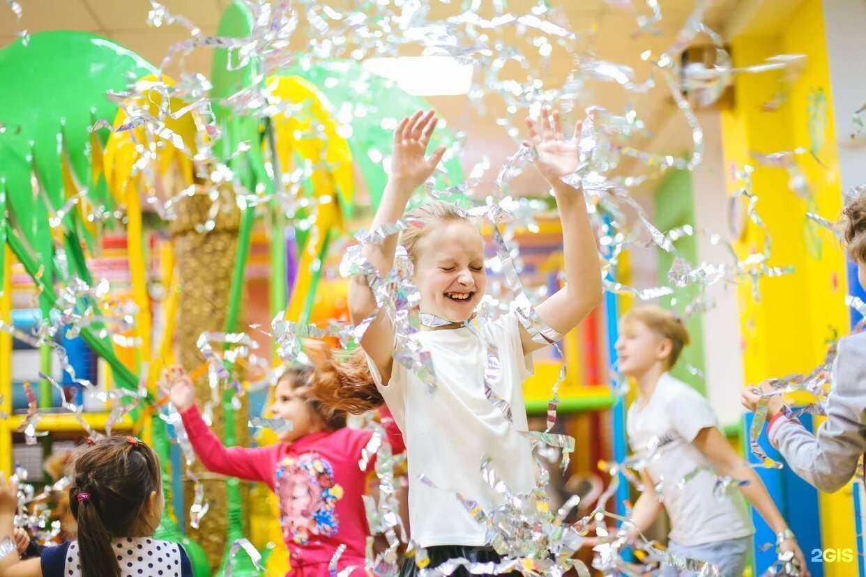 Отзывы на компанию Мадагаскар в г. Жуковский c фото