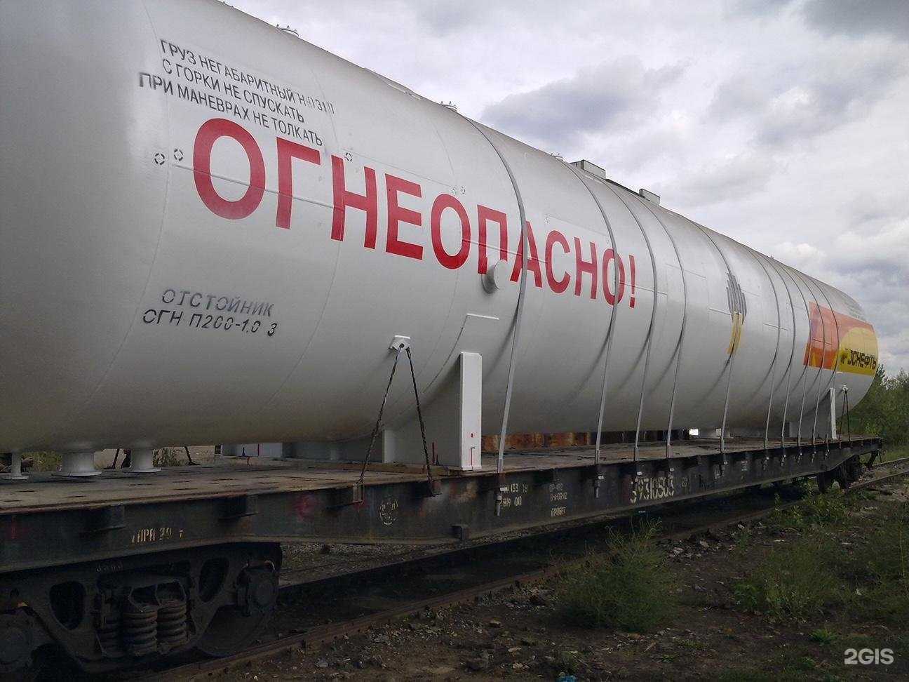 Отзывы на компанию Алекс-м в Димитровграде c фото