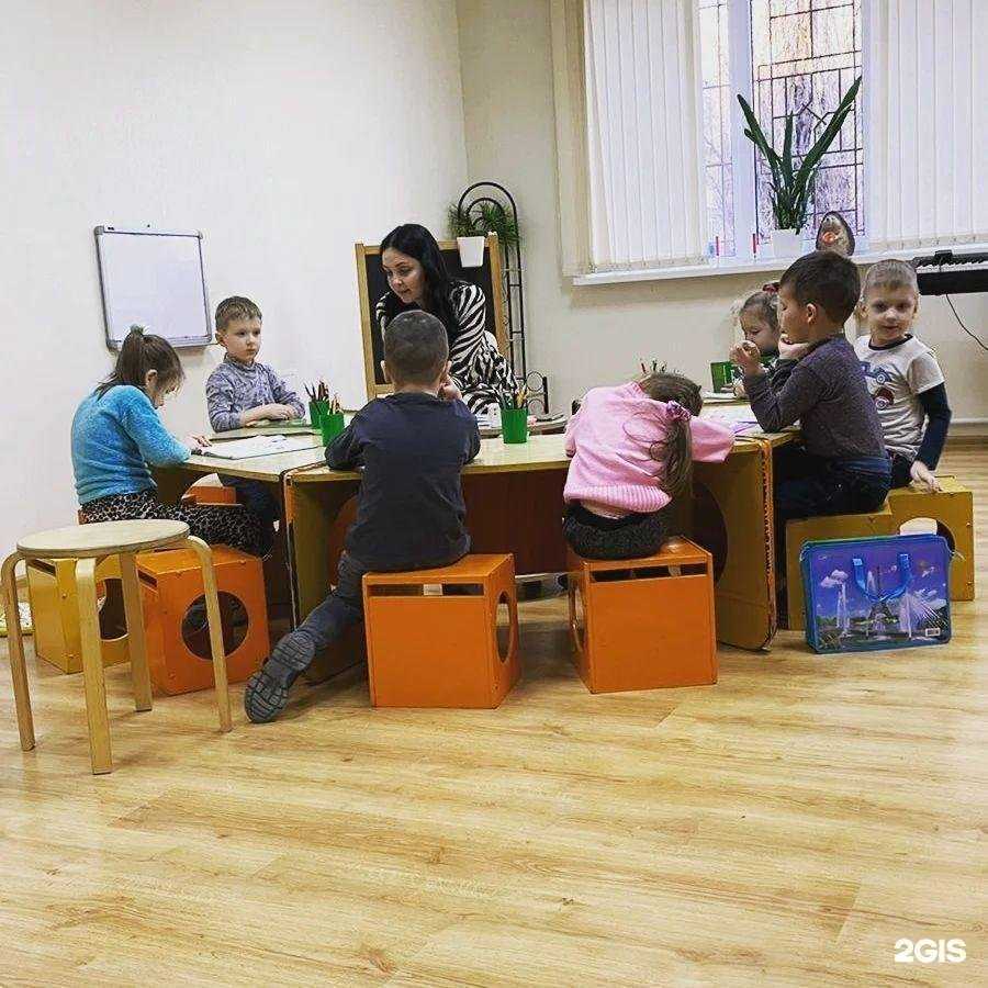 Отзывы на компанию Алмазики в Таганроге c фото