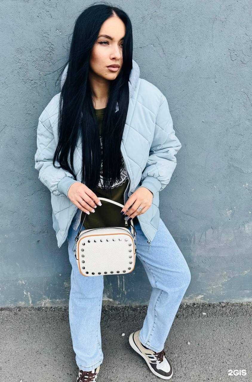 Отзывы на компанию In love room в г. Омск c фото