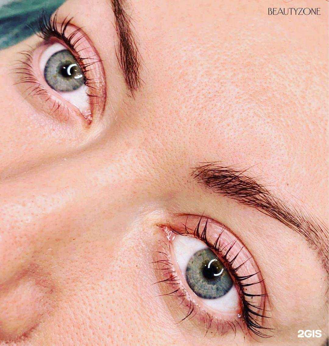 Отзывы на компанию Косметический кабинет в Воскресенске c фото