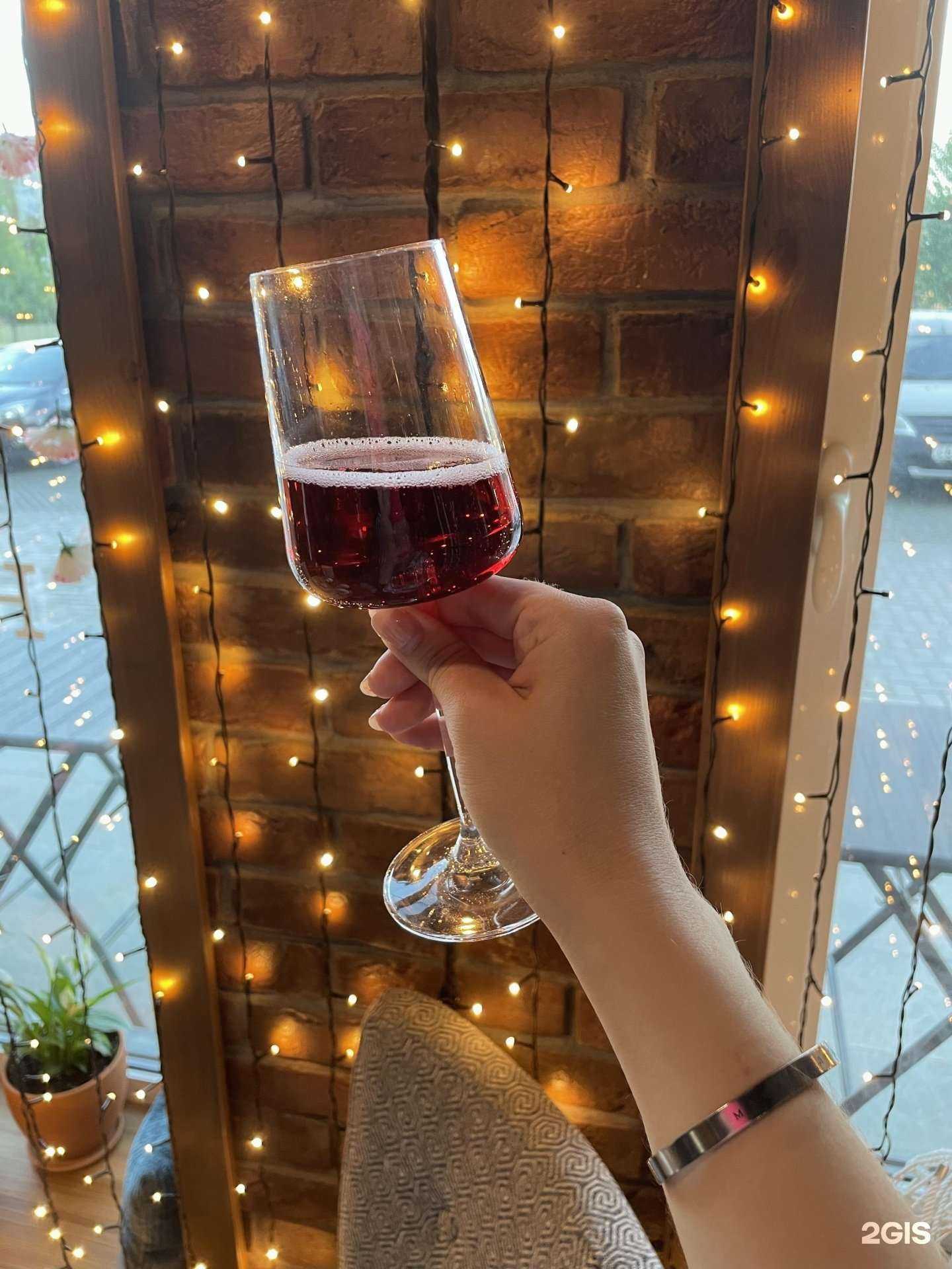 Отзывы на компанию Hygge в Ижевске c фото