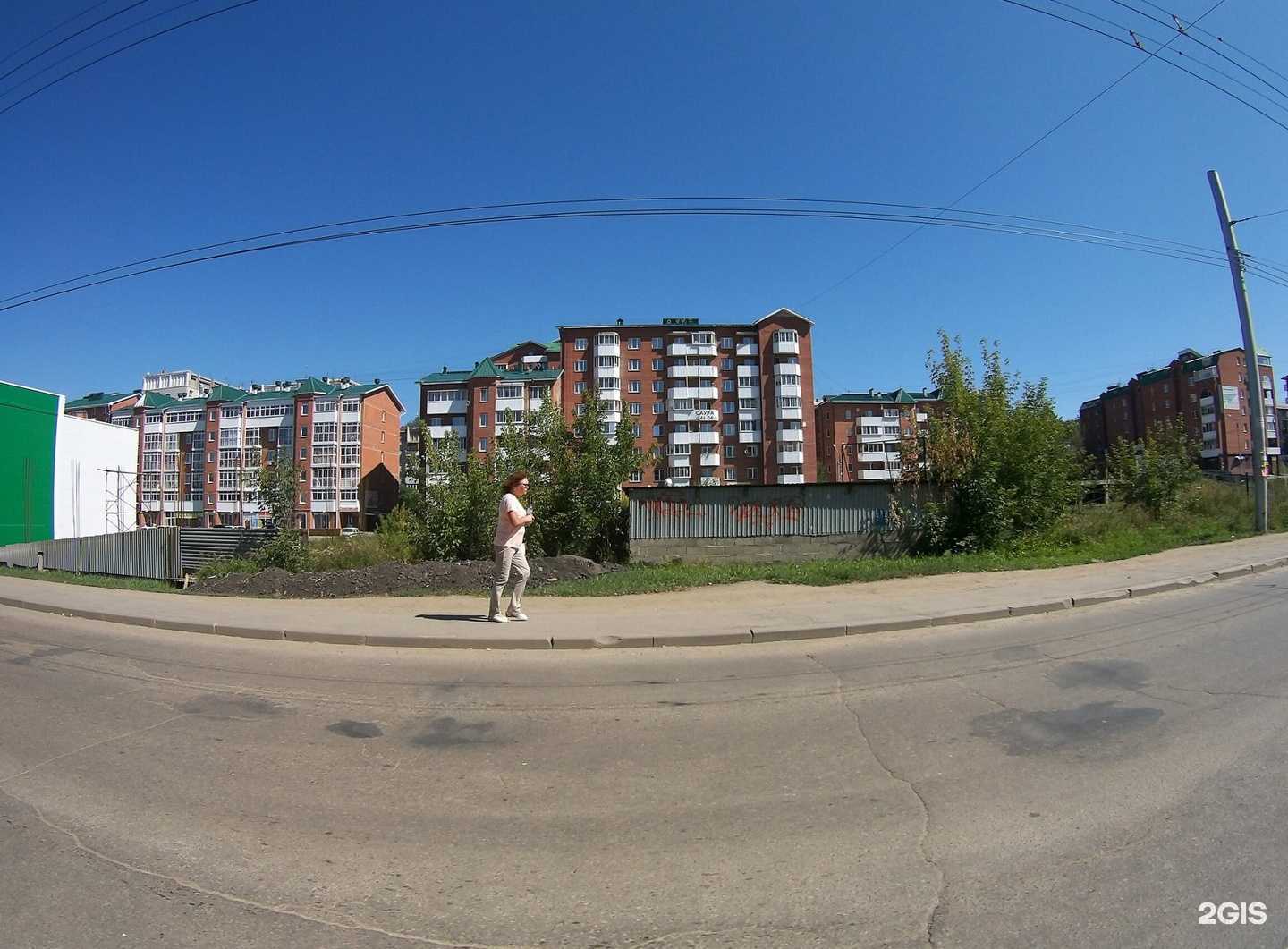 Отзывы на компанию Shernika_nails в Иркутске c фото - фотография 2 из 2