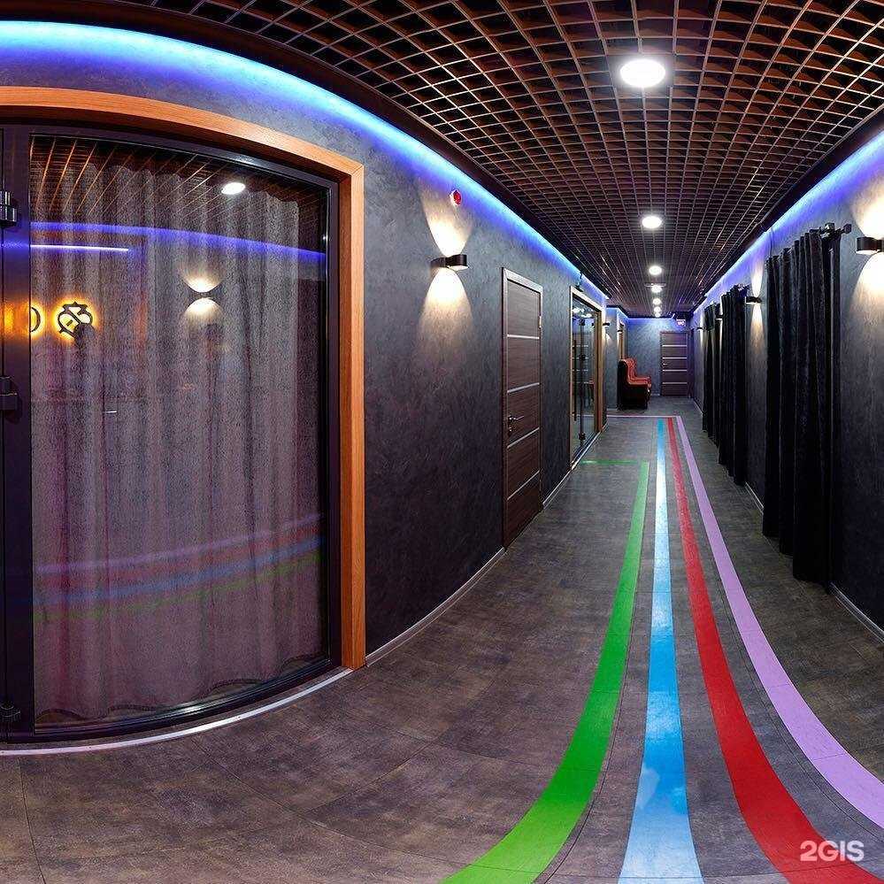 Отзывы на компанию Solo rooms в Уфе c фото