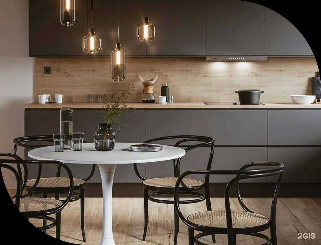 Отзывы на компанию Komandor в г. Сургут c фото