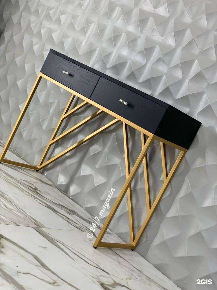 Отзывы на компанию Mordov lazer в Саранске c фото