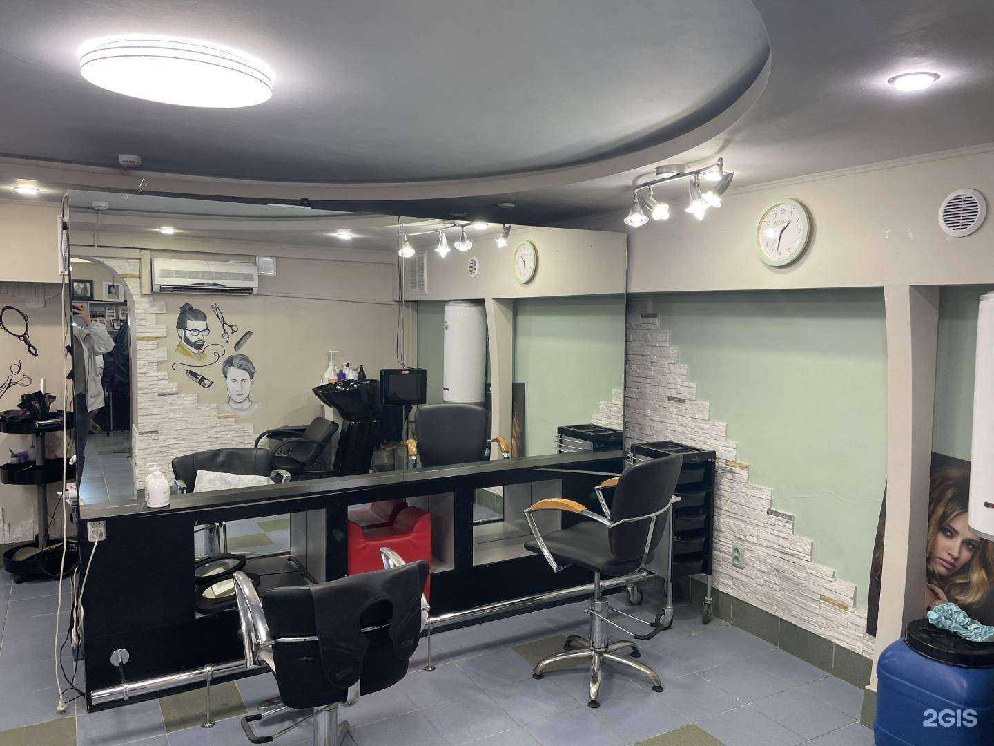 Отзывы на компанию Таис в Красноярске c фото