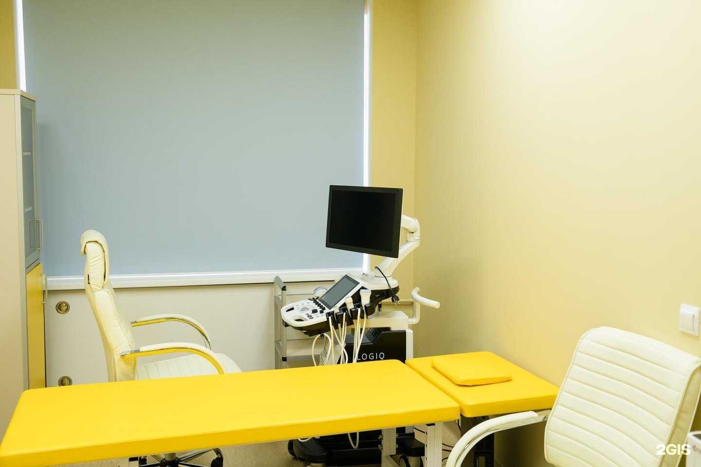 Отзывы на компанию РЖД-Медицина в Орске c фото