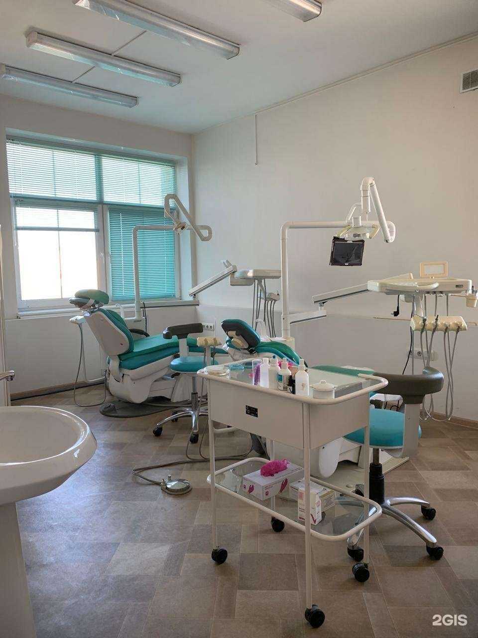 Отзывы на компанию Твой доктор в г. Энгельс c фото