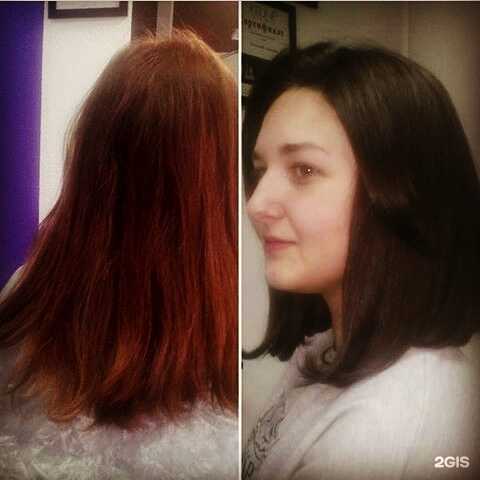 Отзывы на компанию Ваш Стиль в г. Новосибирск c фото