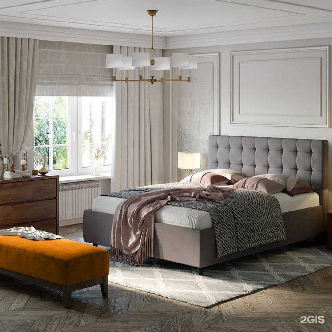 Отзывы на компанию Ormatek в Тюмени c фото