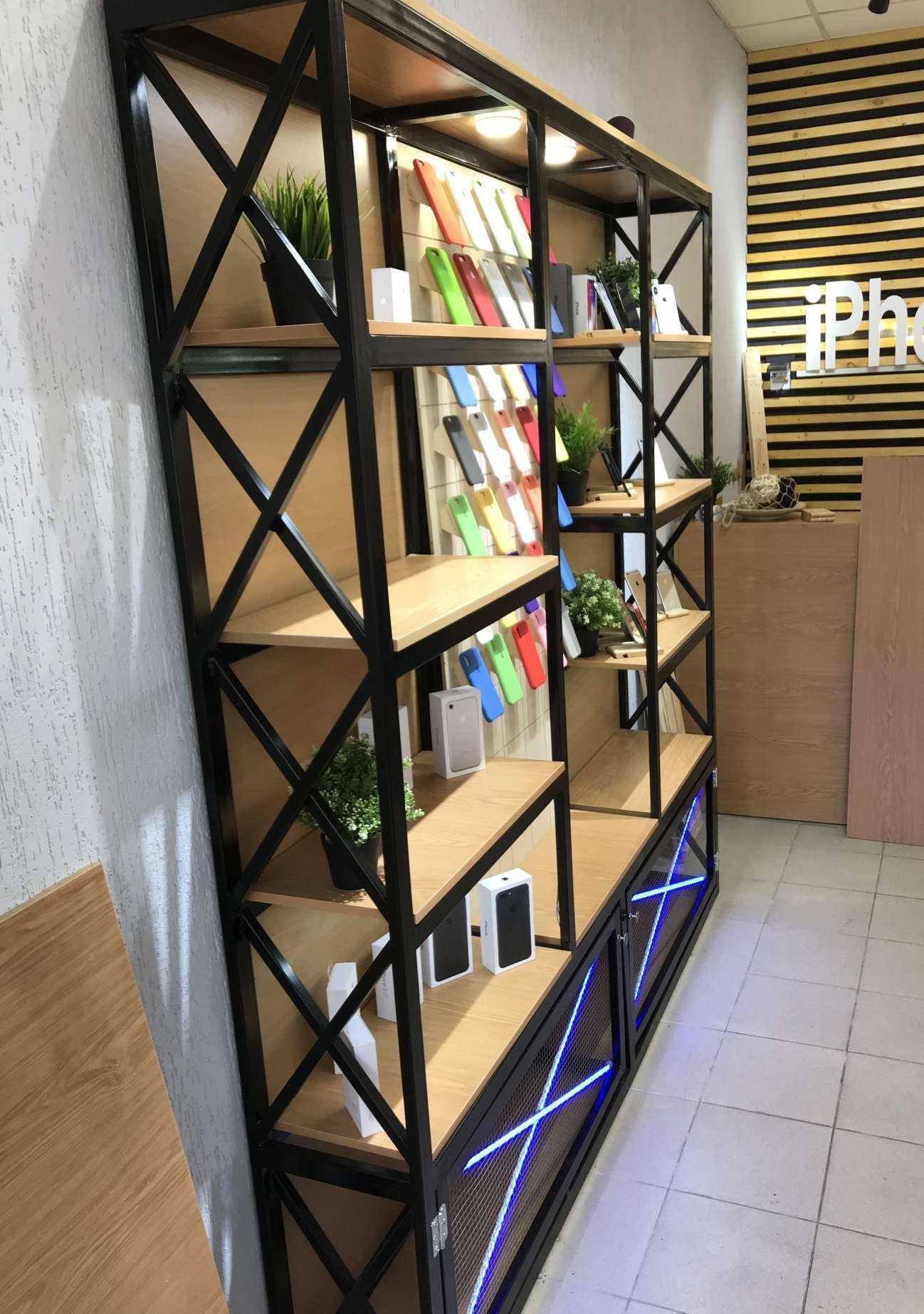 Отзывы на компанию All Metal в г. Лыткарино c фото