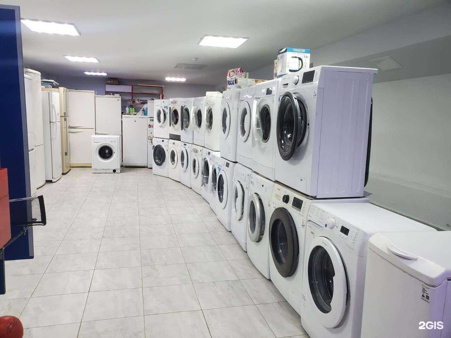 Отзывы на компанию Мир техники в Казани c фото