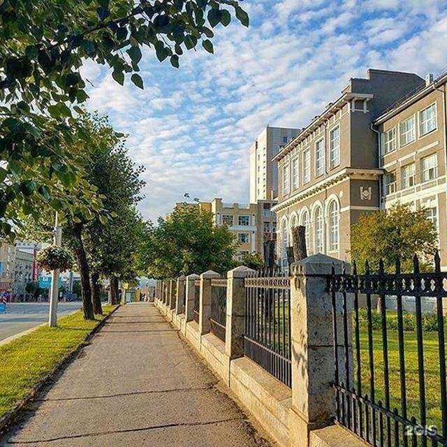 Отзывы на компанию Детская больница скорой медицинской помощи в Новосибирске c фото