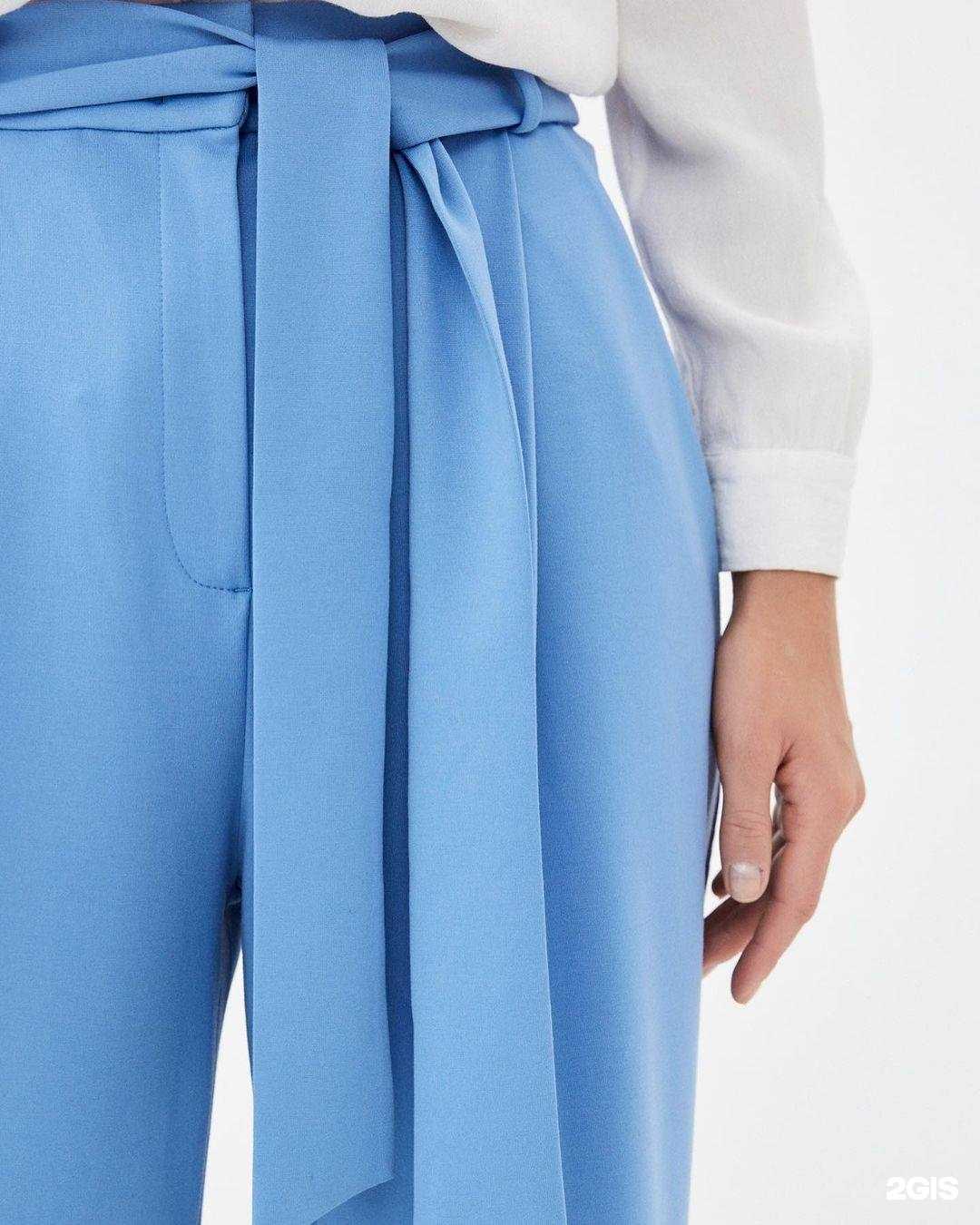 Отзывы на компанию Fashion art market #791 в г. Сургут c фото