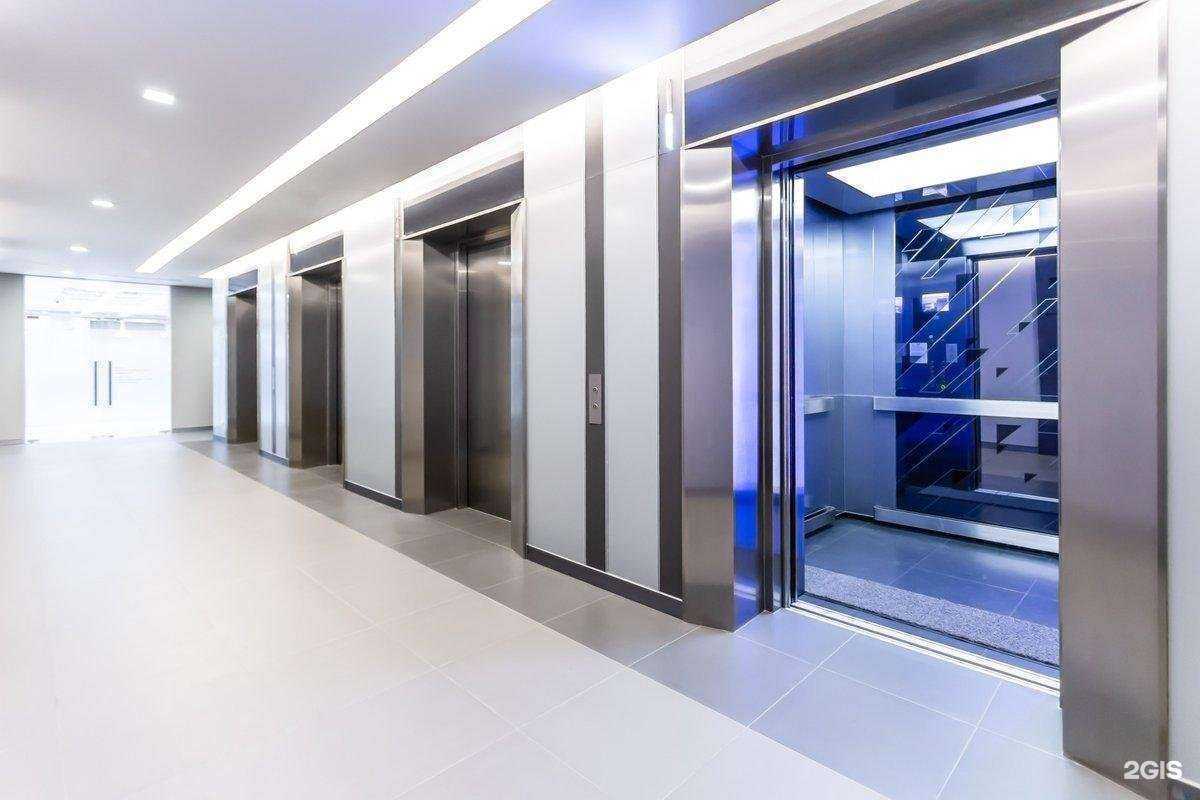 Отзывы на компанию Департамент оценочной деятельности в Перми c фото