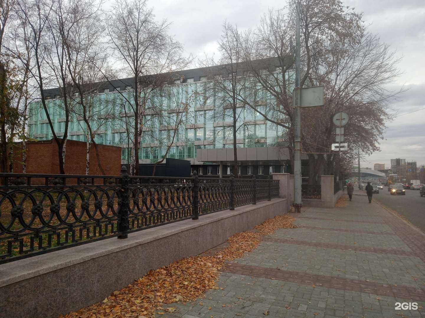 Отзывы на компанию Климат-технология в Челябинске c фото - фотография 2 из 2