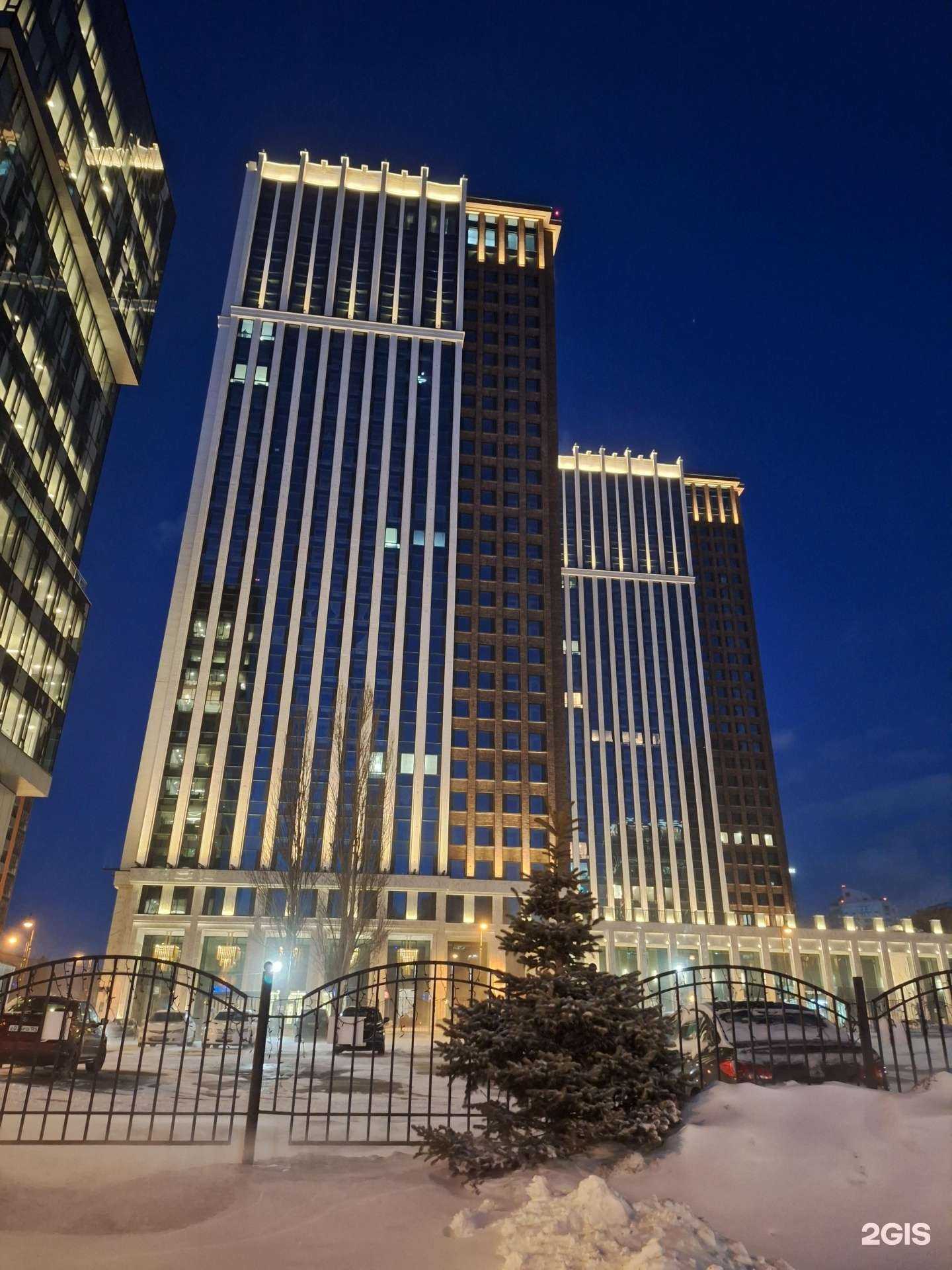 Отзывы на компанию Дизайн здоровья в Новосибирске c фото - фотография 2 из 2