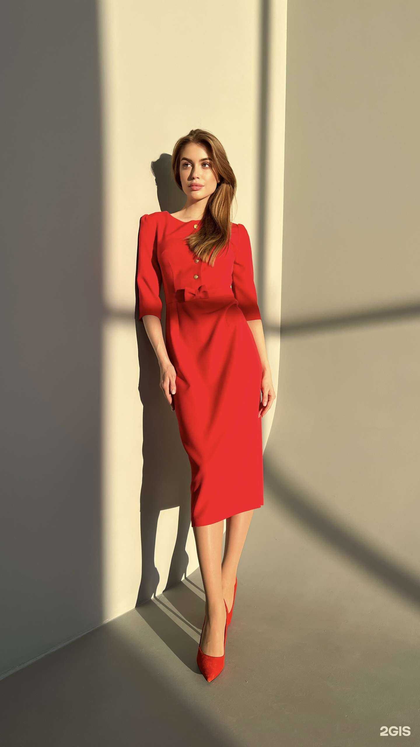 Отзывы на компанию Salmi в Кирове c фото