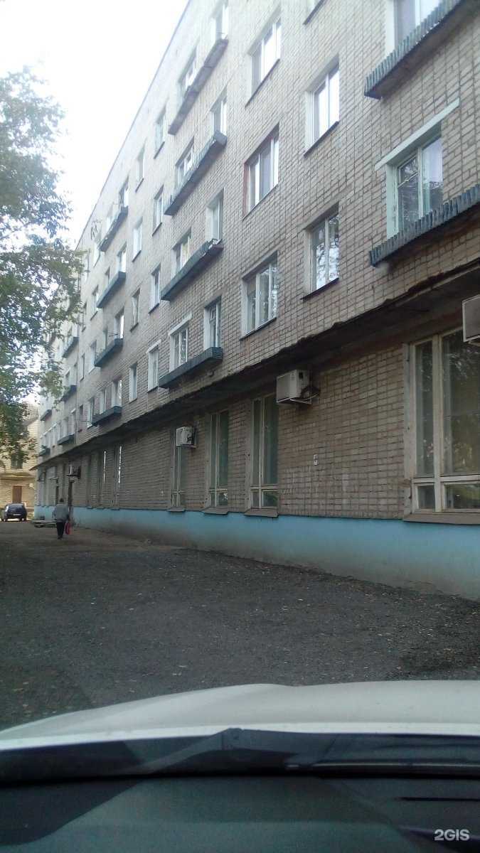 Отзывы на компанию Пермэнергосбыт в Краснокамске c фото - фотография 2 из 2