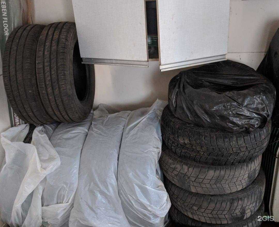 Отзывы на компанию Protektor в Асбесте c фото