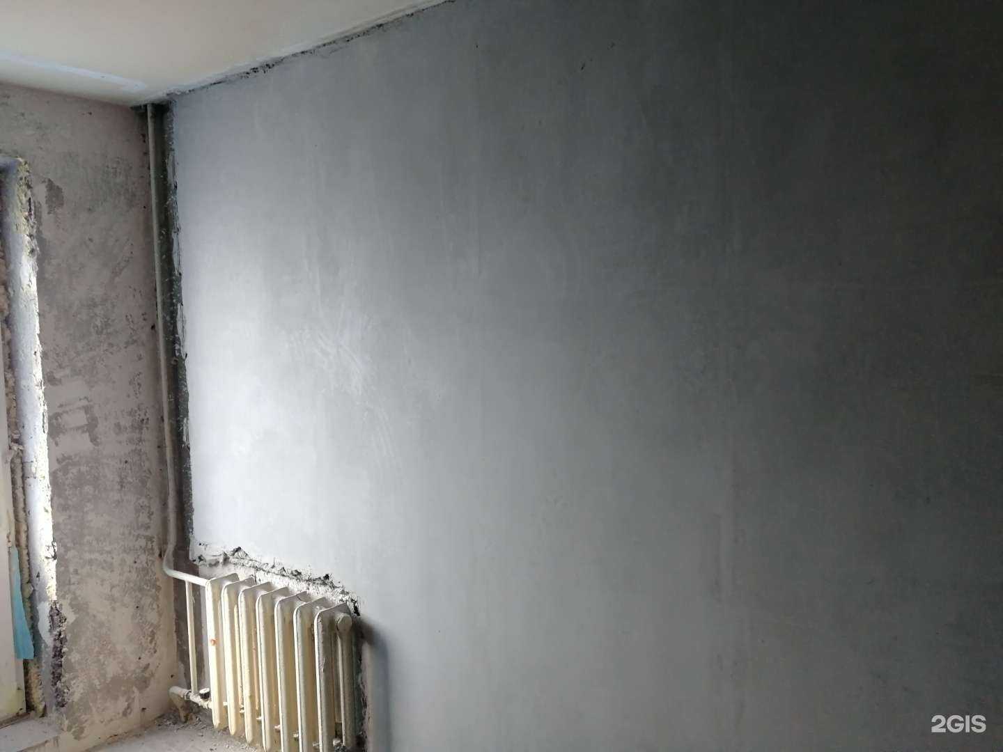 Отзывы на компанию Афина в Владивостоке c фото