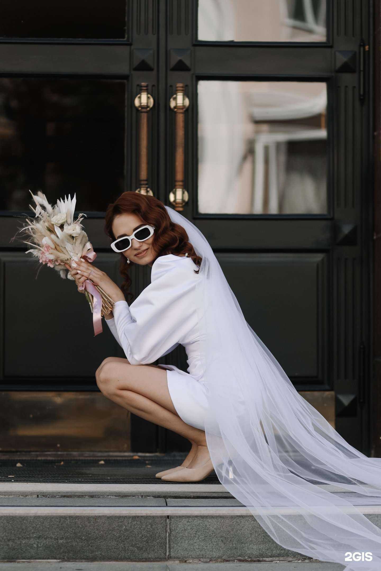 Отзывы на компанию Flowers melody  в Липецке c фото