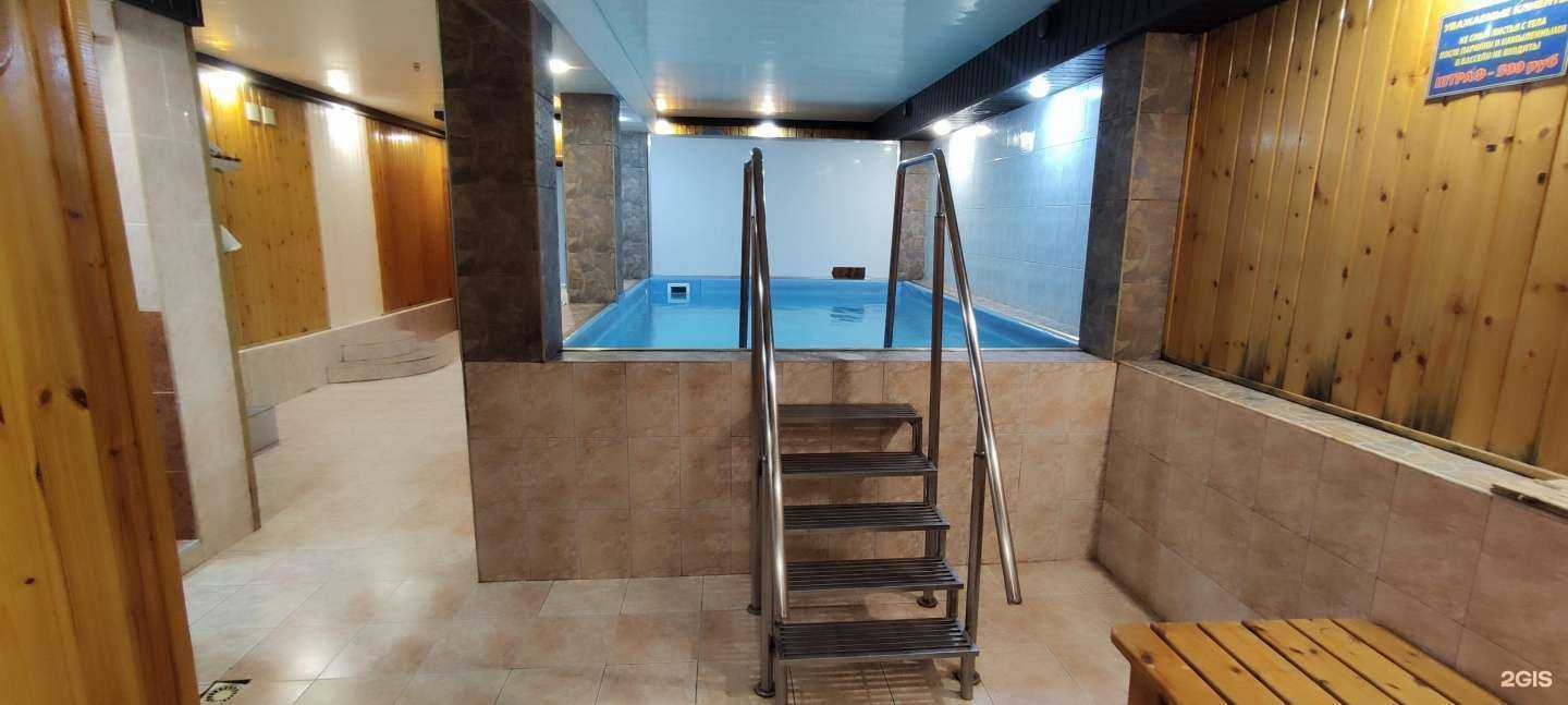 Отзывы на компанию 100 Градусов в Махачкале c фото - фотография 2 из 2