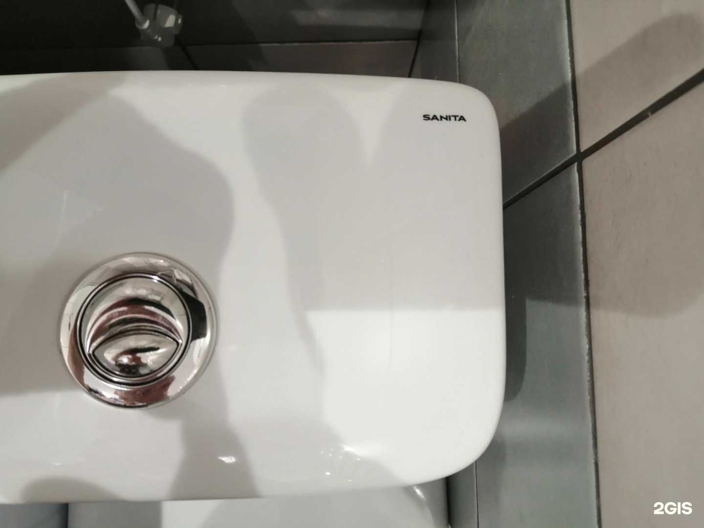 Отзывы на компанию Тиком в Новосибирске c фото