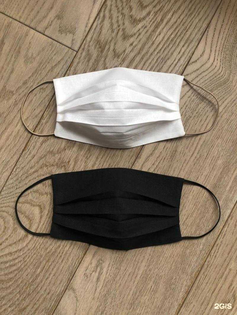 Отзывы на компанию Наппа в г. Богородск c фото