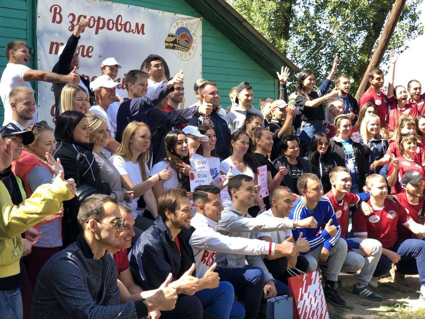 Отзывы на компанию Локомотив в Энгельсе c фото