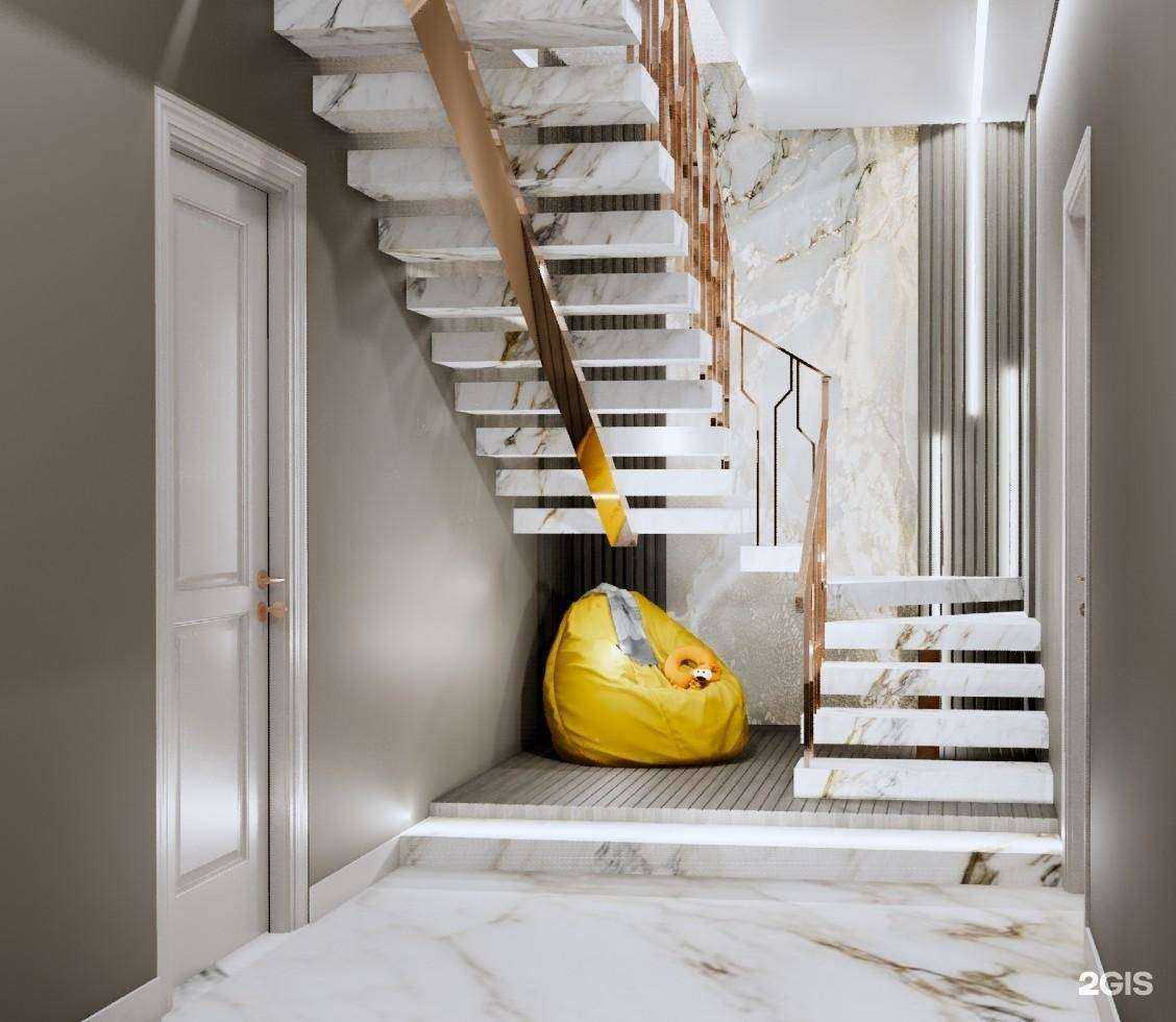 Отзывы на компанию Анна в Сургуте c фото