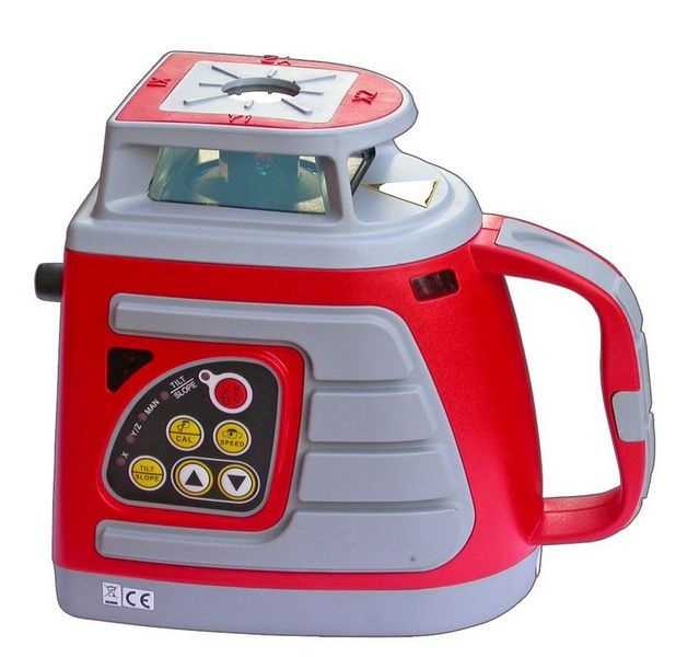 Отзывы на компанию Первый Прокат в г. Челябинск c фото