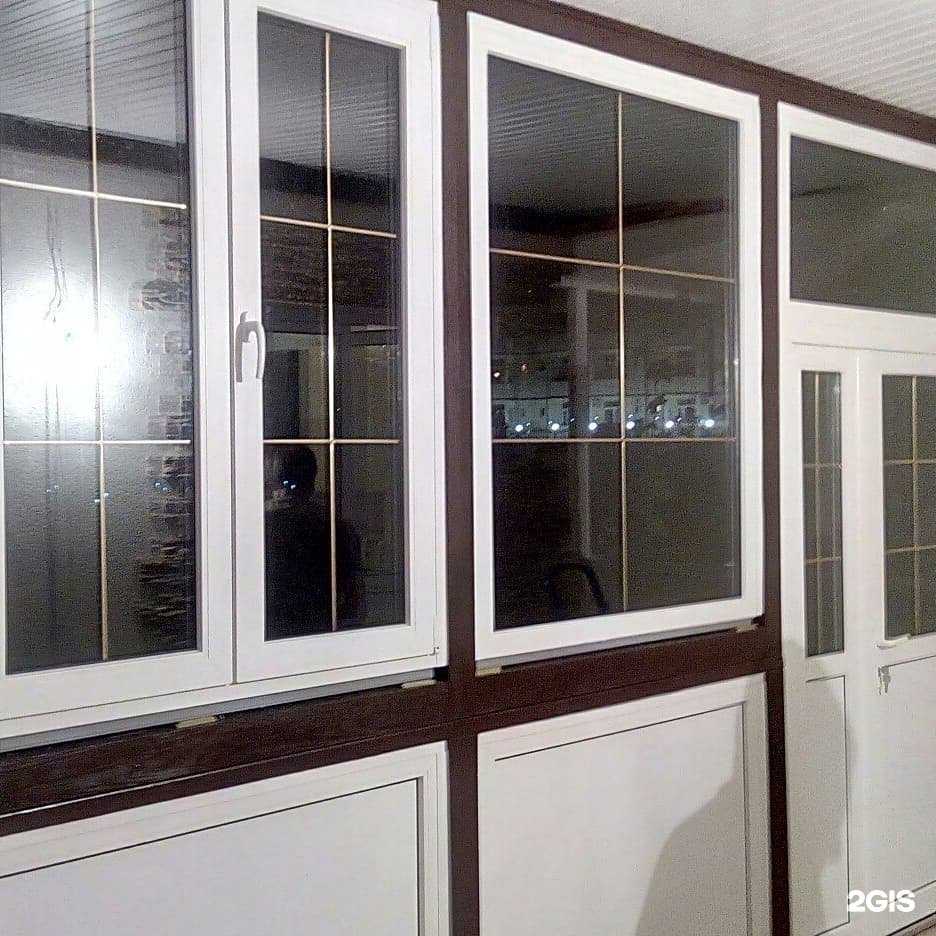 Отзывы на компанию Exprof в г. Липецк c фото