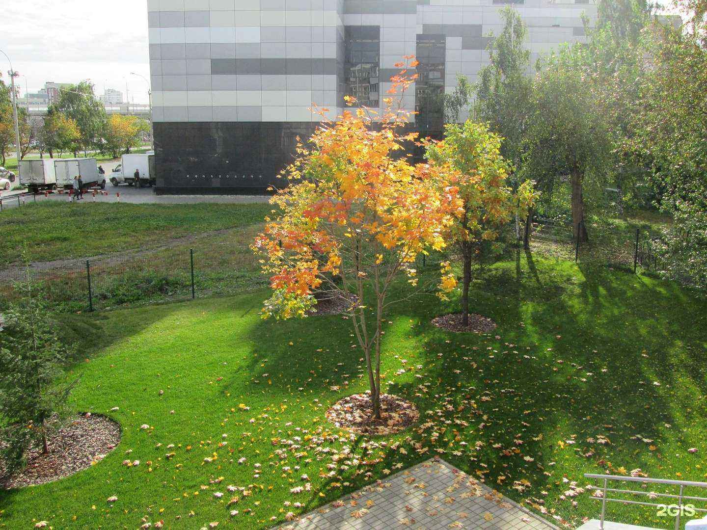 Отзывы на компанию Vodorobot в Екатеринбурге c фото - фотография 2 из 2