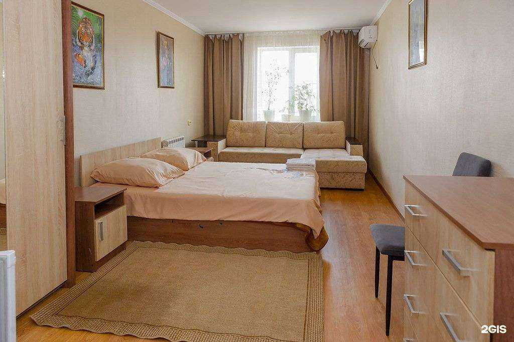 Отзывы на компанию У Василича в Сальске c фото