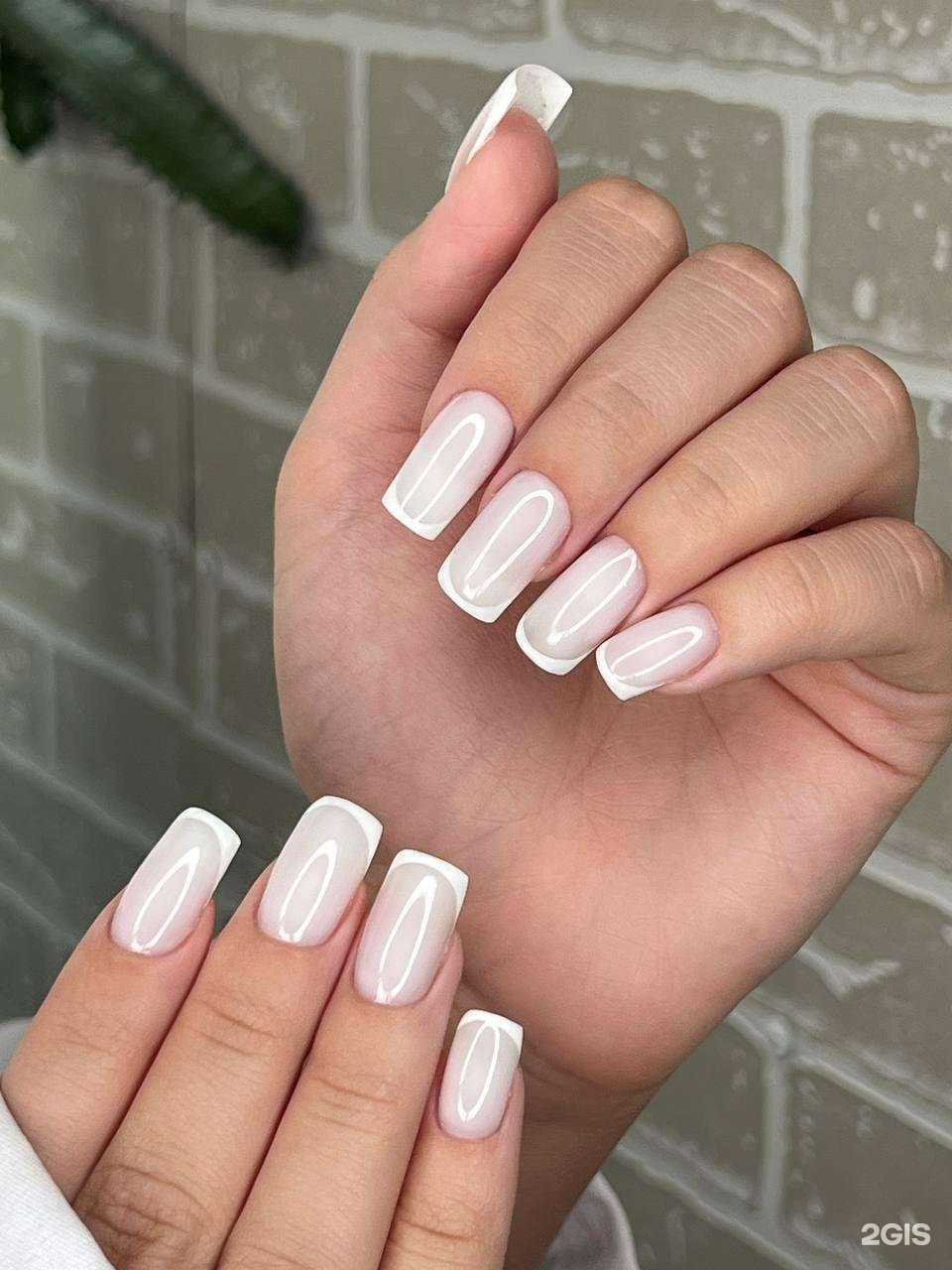 Отзывы на компанию Пхукет в Новосибирске c фото